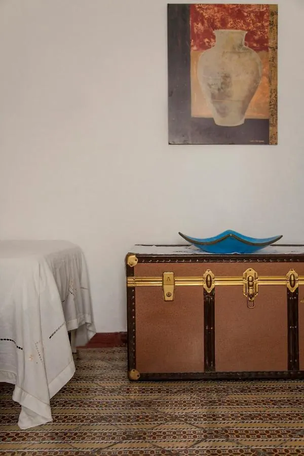 Casa Prete Hotel Panarea Guest house