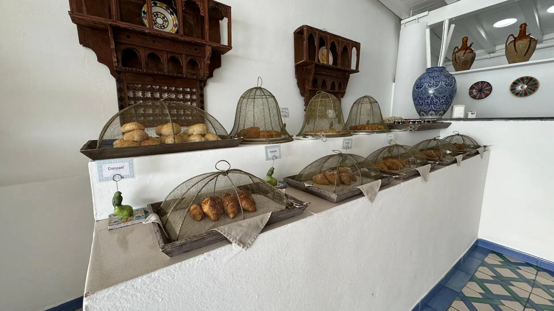 Guest house Casa Prete Hotel Panarea