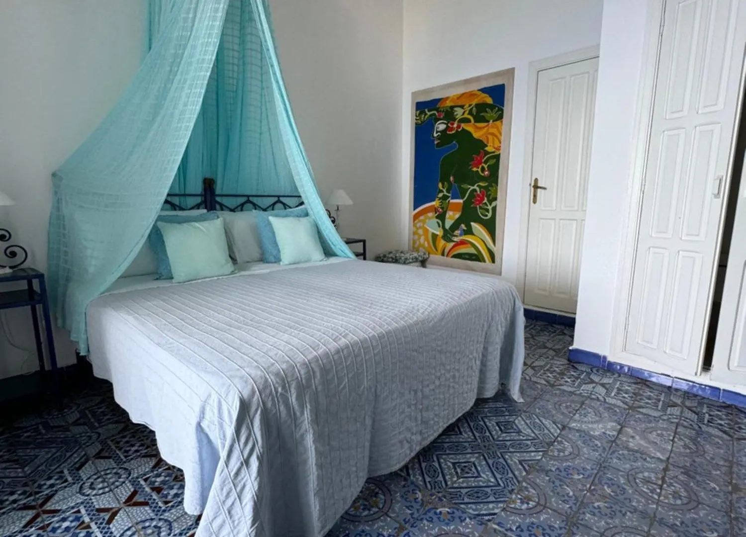 Casa Prete Hotel Panarea 0*,